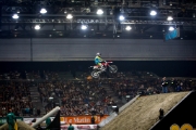 Supercross_2015 - 058